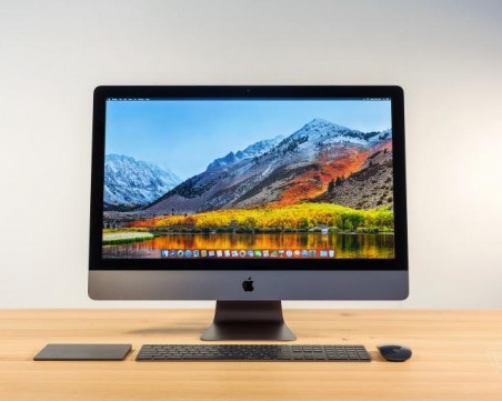 Apple вече няма да произвежда най-мощния си компютър