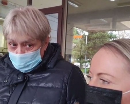 Две общини в Пловдивска област най-засегнати от COVID-19, форсират ваксинирането