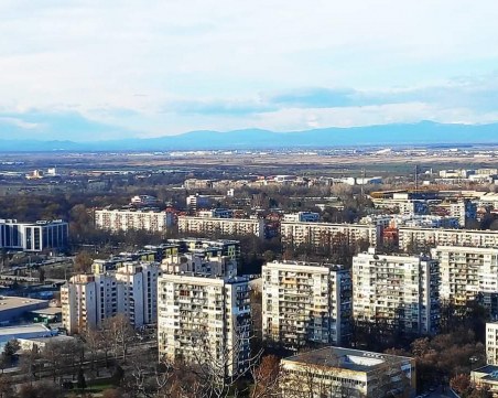 Какви са опасностите и добавената стойност на Техническите паспорти?