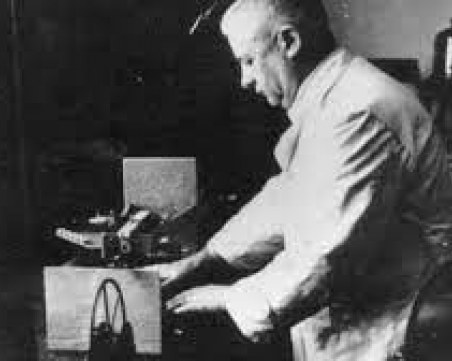 На този ден: Регистрирано е българското откритие, от което се ражда ксероксът