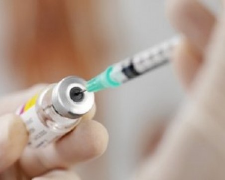 Турция планира да ваксинира 50 млн. души до есента