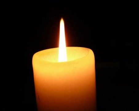 Внезапно почина доц. д-р Златан Цончев