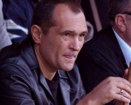 Запорът на имуществото на Божков падна в съда