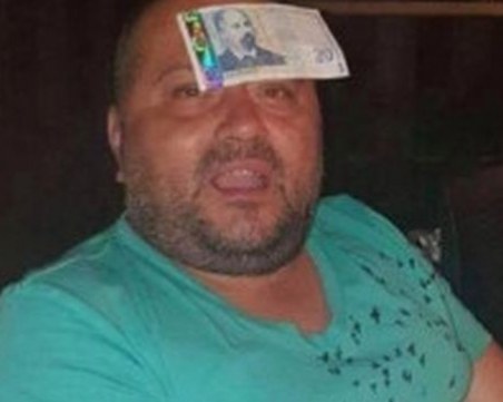 Здравко Димитров поиска Григор Чолаков да бъде освободен като уредник на Античния театър