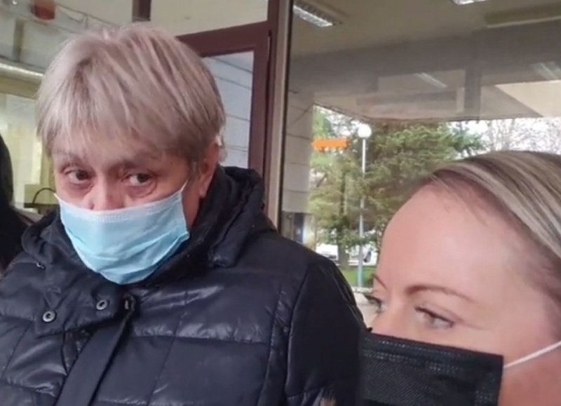 Две общини в Пловдивска област най-засегнати от COVID-19, форсират ваксинирането