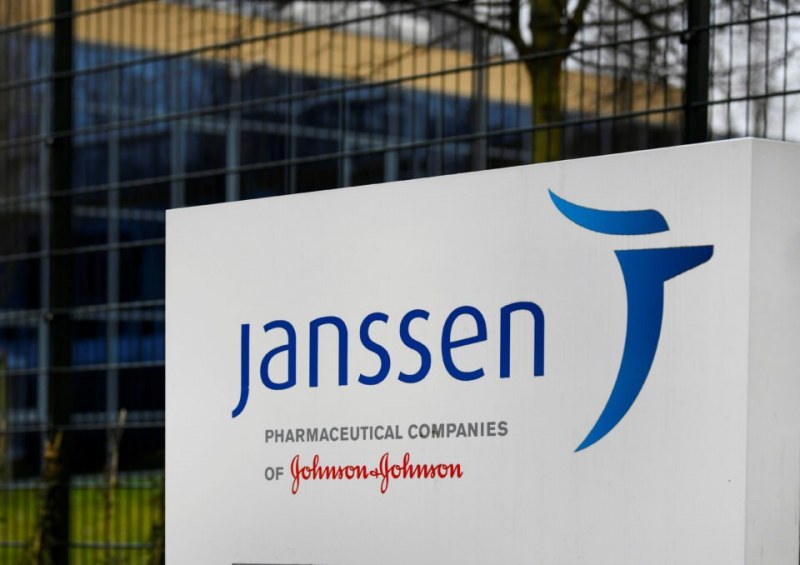 Еднодозовата ваксина на Janssen получи одобрение в ЕС