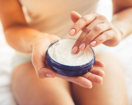 5 знака, че е време да смените крема за лице