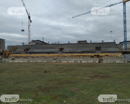 Навръх 109-годишнината на Ботев - 