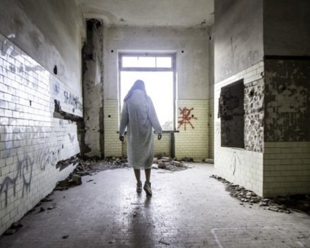 Съдбата на хората с психично заболяване зависи от подкрепата