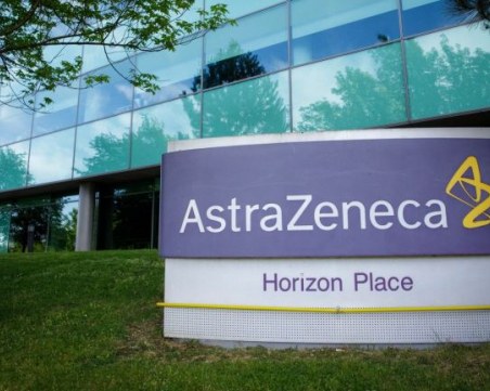 СЗО: Няма причина ваксината на 