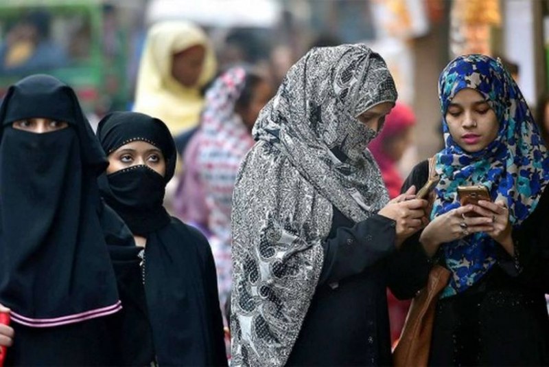 Затварят всички ислямски училища в Шри Ланка, забраняват бурките