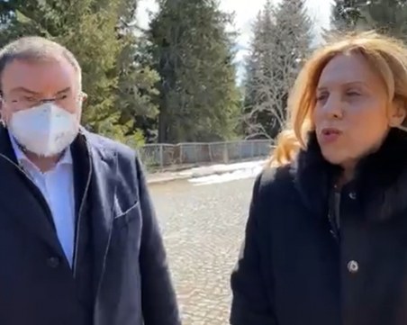 Откриват летния сезон на 1 май