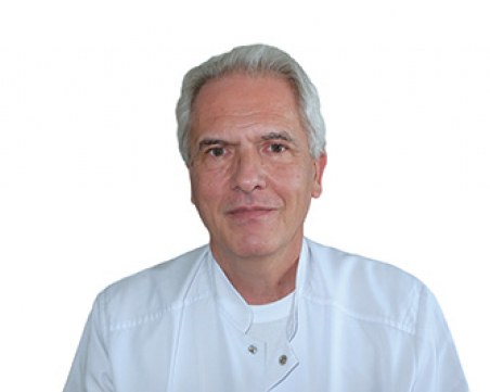 Педиатър: Ръстът на повечето болни деца с коронавируса се дължи основно на британския щам