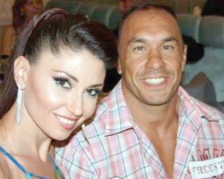 Съпругата на убития преди 7 години командос: Всички грешки се повтарят