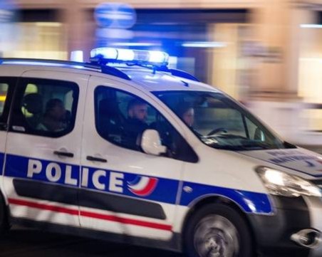 Стрелба по време на купон в Чикаго! Двама загинаха, седем души - в критично състояние