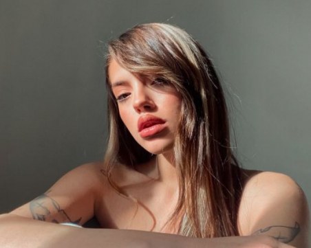 Дара разкри как и е подействал житният режим