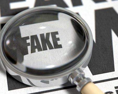 Доклад: На българите им липсва критичност към фалшивите новини