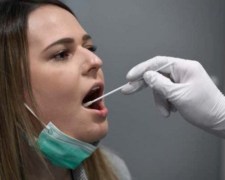 Има 6 случая на коронавирус сред завърнали се от Занзибар