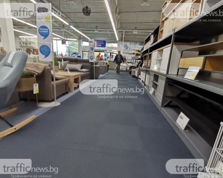 На този ден: Отбелязваме Световния ден на потребителя, празнуват здравните инспектори