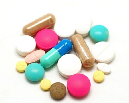 Нови изисквания за търговия с хранителни добавки – как ще се продават витамини и минерали?