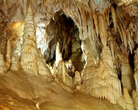 Пловдивчанин пострада в пещерата 