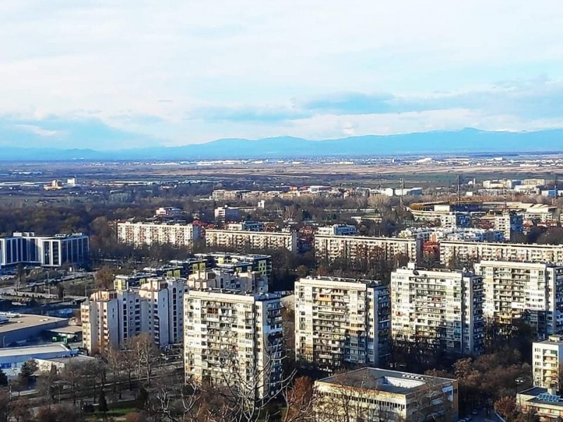 Да се преосмисли издаването на паспорти на сгради, за това настоя омбудсманът