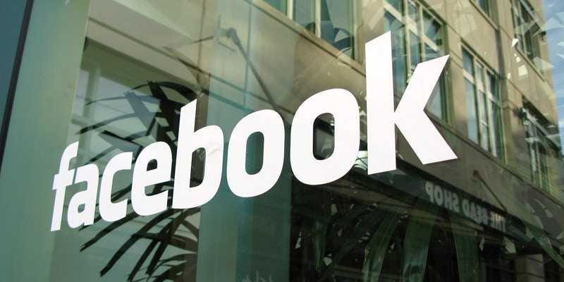 Facebook ще маркира всички постове за ваксини