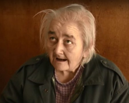 68-годишна жена рекордьор по брой повиквания към Спешна помощ! Звъни всеки ден