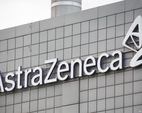 AstraZeneca раздели Европа, разследването на ваксината продължава