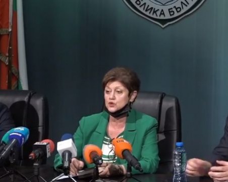 Намериха над 7,6 млн. фалшива валута в университет у нас, двама са арестувани