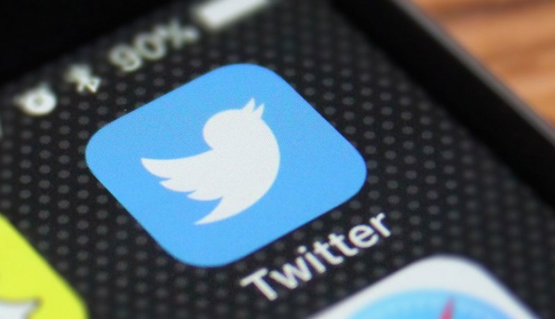 Русия се закани да блокира Twitter