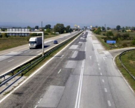 Адвокат Костов загуби делото срещу АПИ на първа инстанция