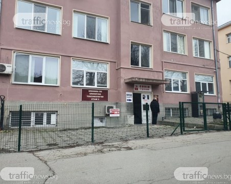 Над 160 ученици и деца от детски градини под карантина в Пловдив