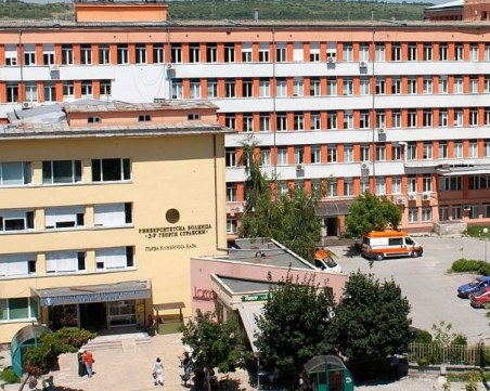 Нови мерки срещу COVID-19 в Плевен