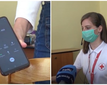 Пандемията повиши тревожността на пловдивчани, търсят психологическа подкрепа