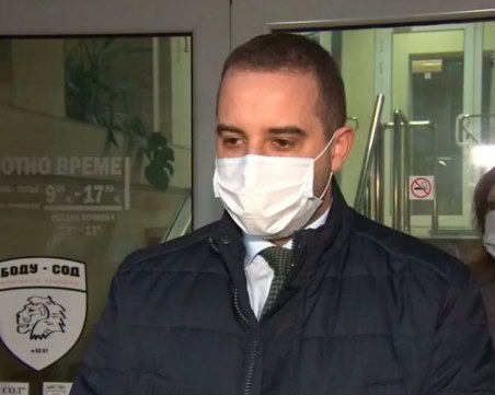 България възстановява ваксинацията с 