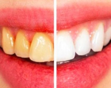 Миене на ръцете с топла вода и още 6 хигиенни навика, които всъщност са грешни