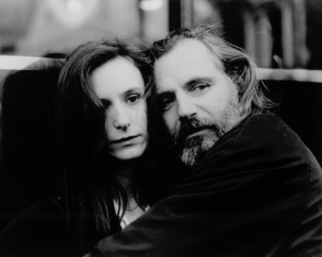 Шедьовърът на Милчо Манчевски 