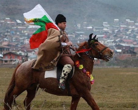 Тодоровден е! Какво повеляват традициите?