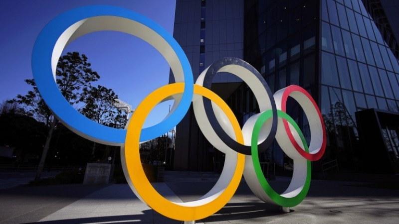 Организационния комитет на олимпийските игри в Токио потвърди, че няма да има зрители от чужбина
