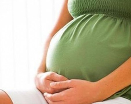 15-годишна роди дете от изгората си в Садово, младият Ромео - на съд