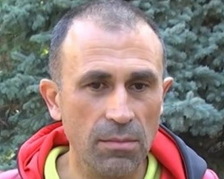 Полк. Петров остава в ареста, главният прокурор пристигна във военна прокуратура