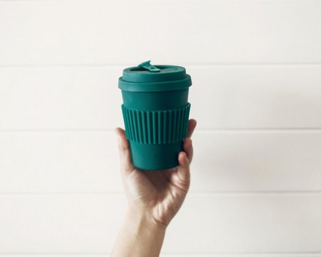 Истината за бамбуковата посуда: Вредна за вас и за природата