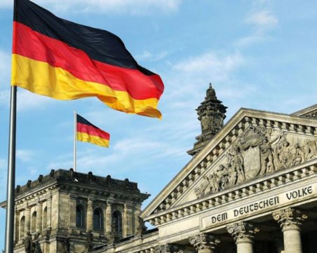 Меркел ще предложи нов план за COVID кризата в Германия - локдаун до май