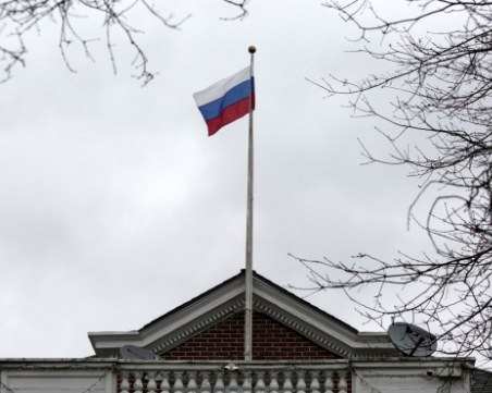 МВнР обяви двама руски дипломати за персона нон грата