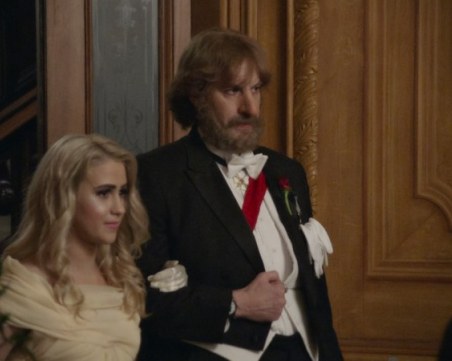 Нова награда за 