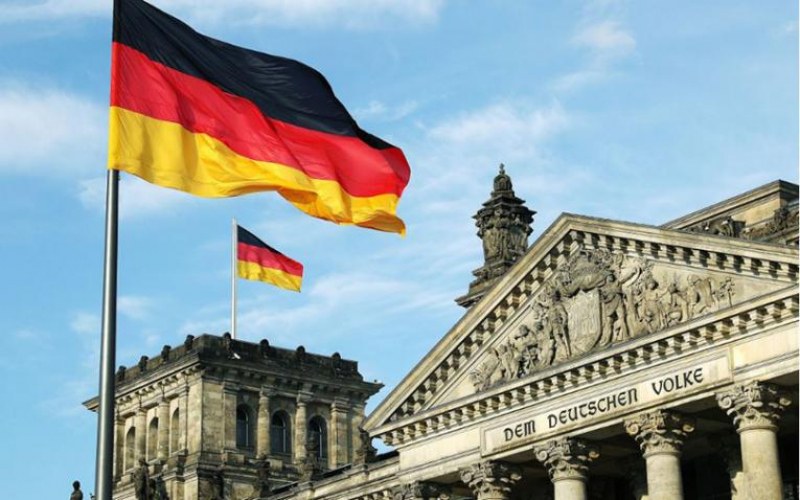 Меркел ще предложи нов план за COVID кризата в Германия - локдаун до май