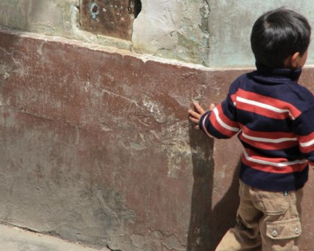 ООН: Пандемията може да попречи на 12 млн. деца да се научат да четат