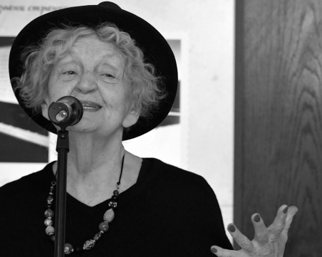 Прощаваме се с голямата Татяна Лолова в петък