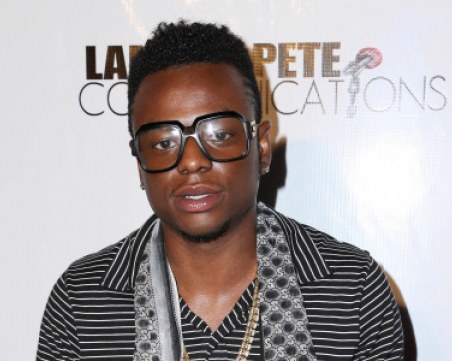 Синът на Боби Браун е починал от комбинация на алкохол, кокаин и фентанил